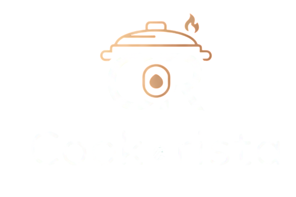 Cookorista
