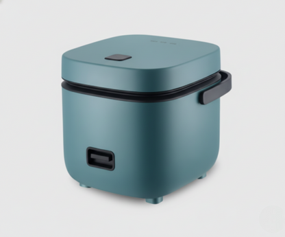 MiniRice Pro 1.2L
