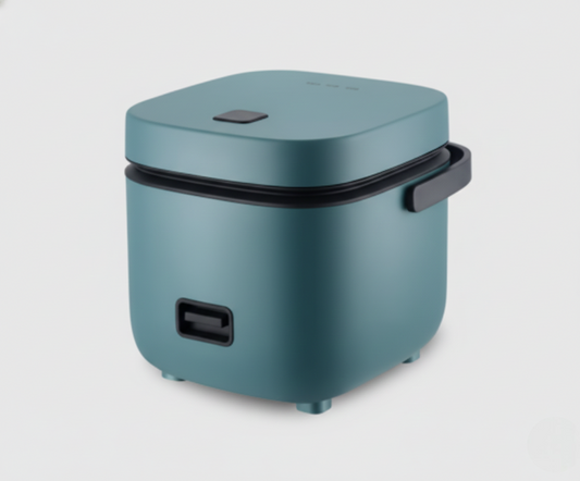 MiniRice Pro 1.2L