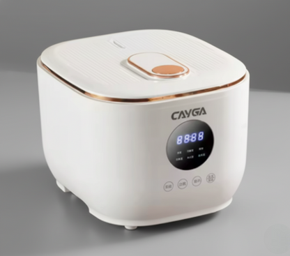 SmartCook Pro 3L